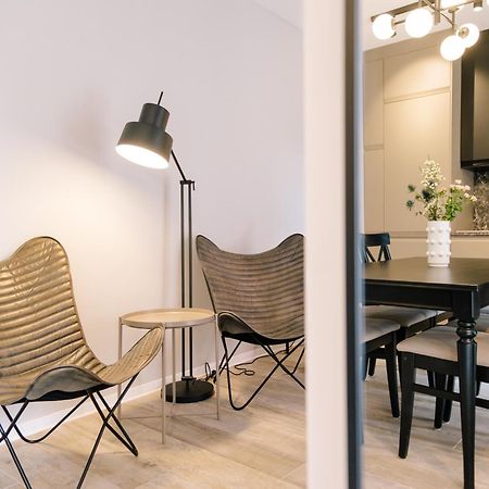 Apartments Toni Split Dış mekan fotoğraf