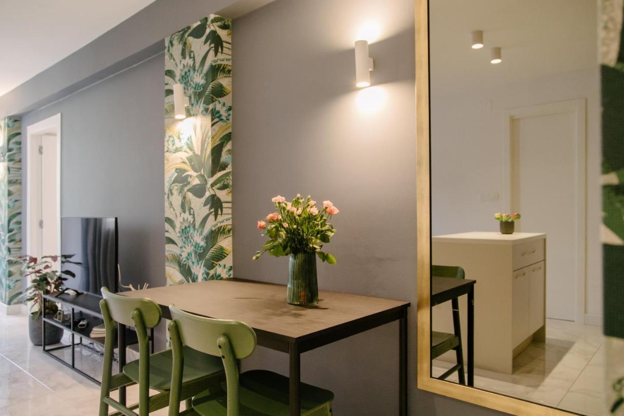 Apartments Toni Split Dış mekan fotoğraf