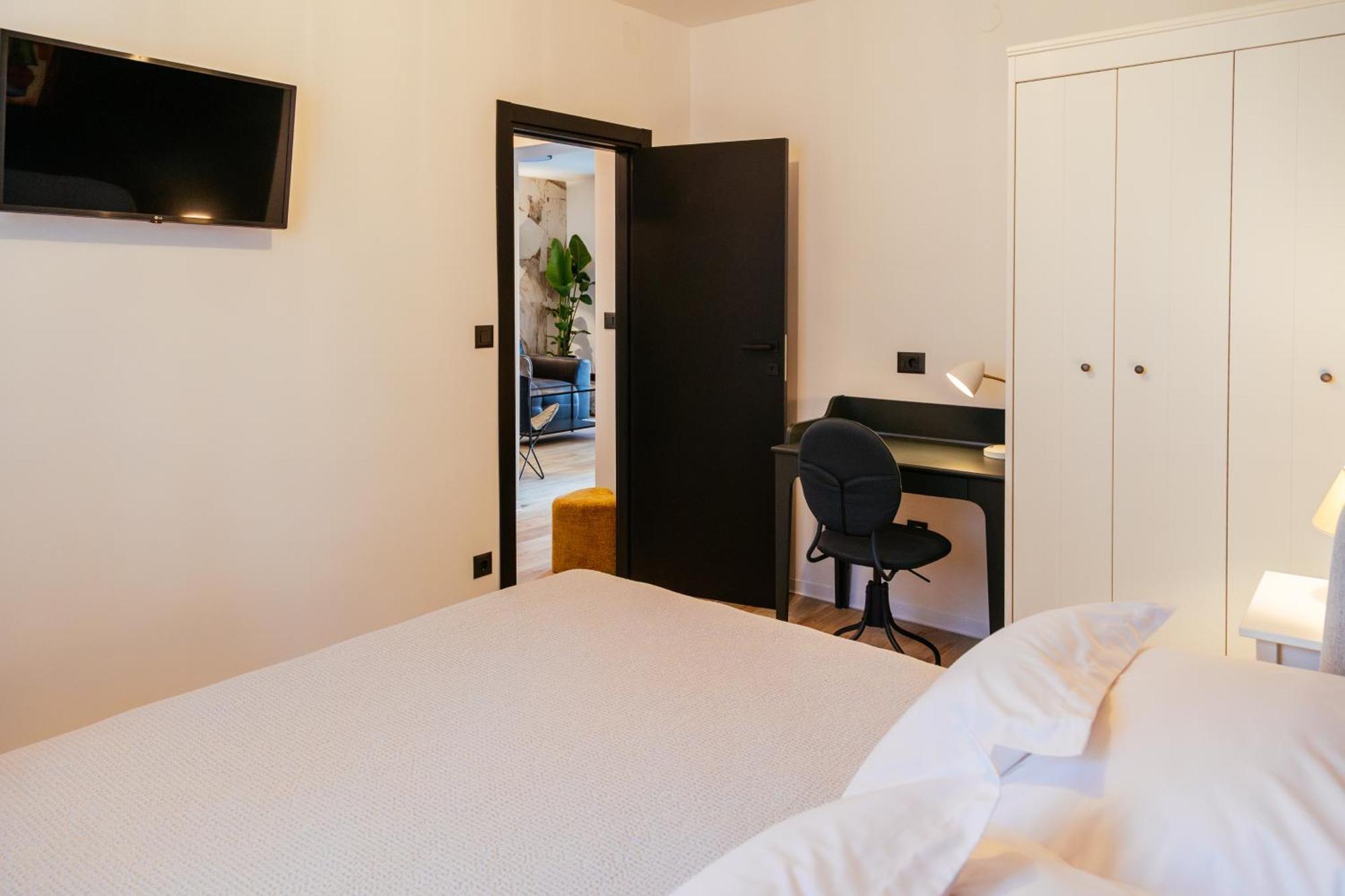 Apartments Toni Split Dış mekan fotoğraf