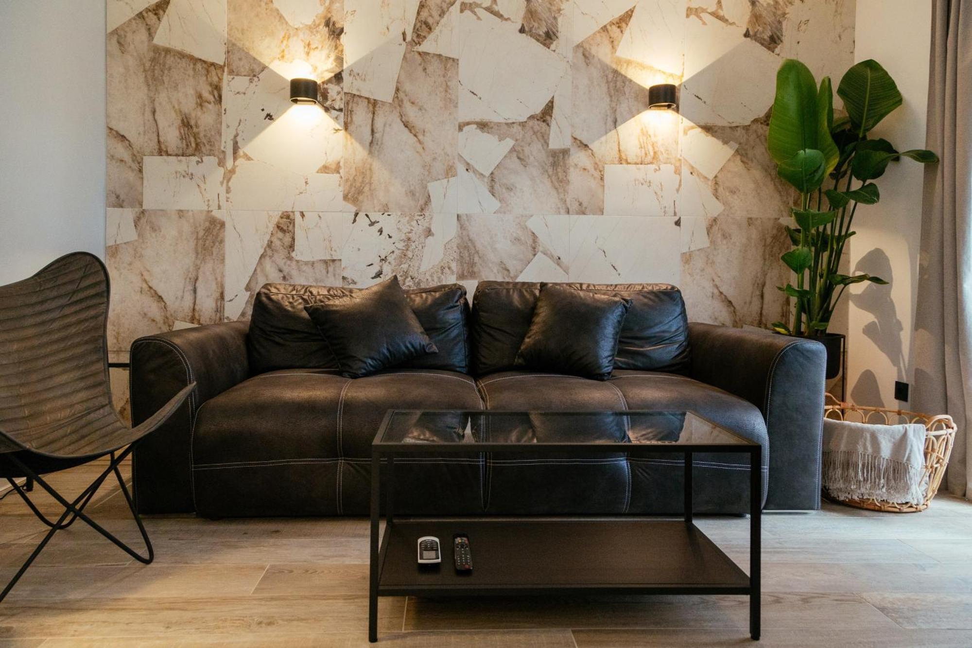 Apartments Toni Split Dış mekan fotoğraf