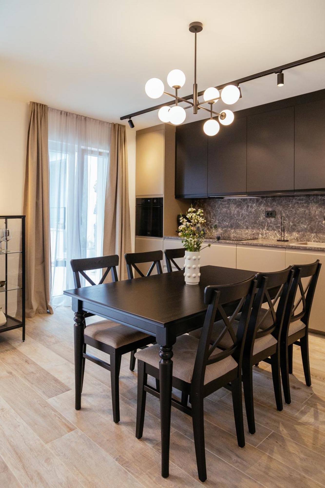 Apartments Toni Split Dış mekan fotoğraf